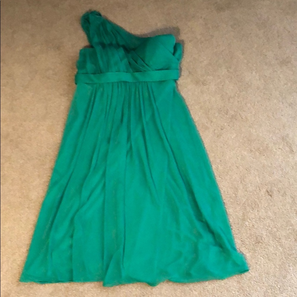 Purchased for wedding